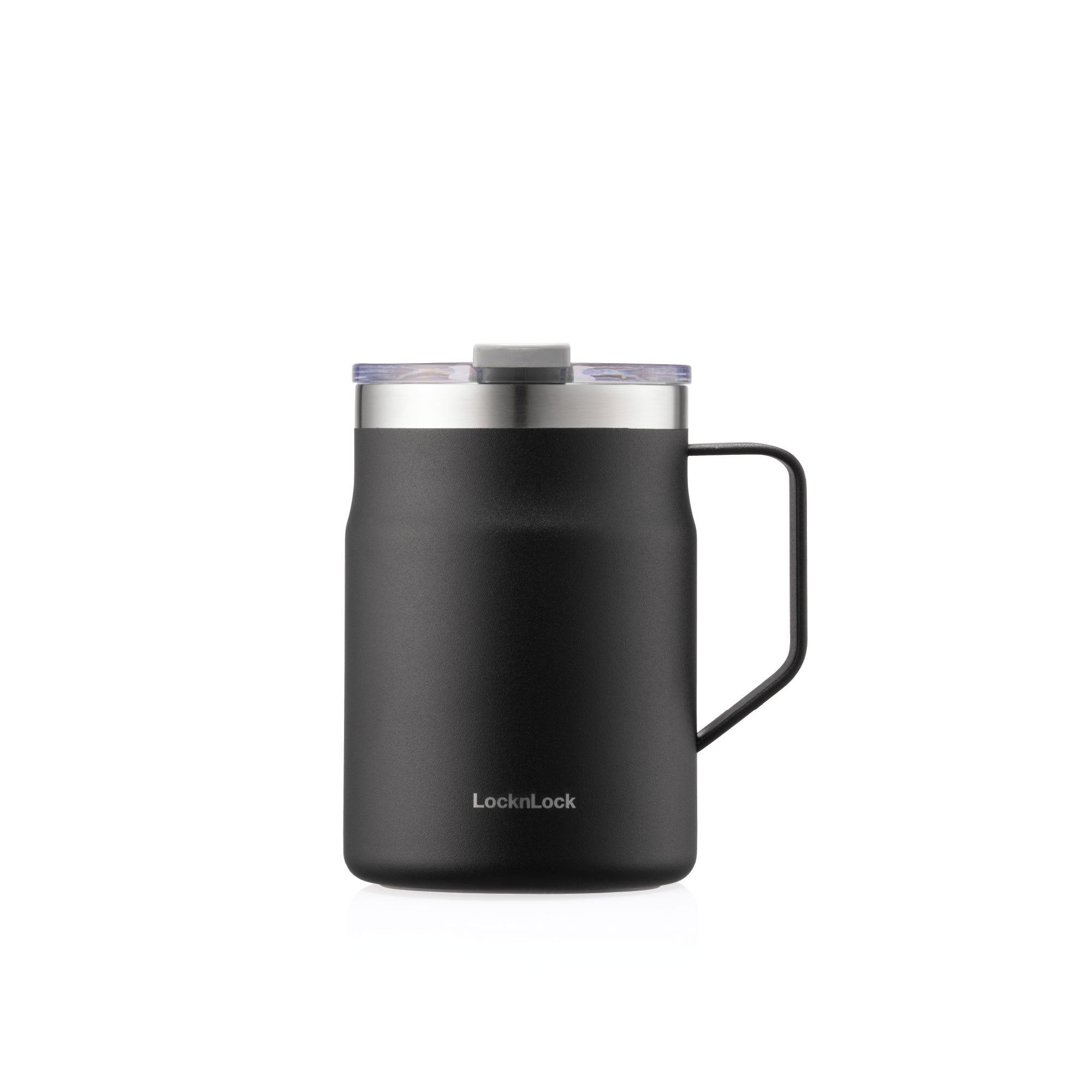 http://locknlockusa.com/cdn/shop/products/locknlock-metro-mug-16oz-black.jpg?v=1664924069