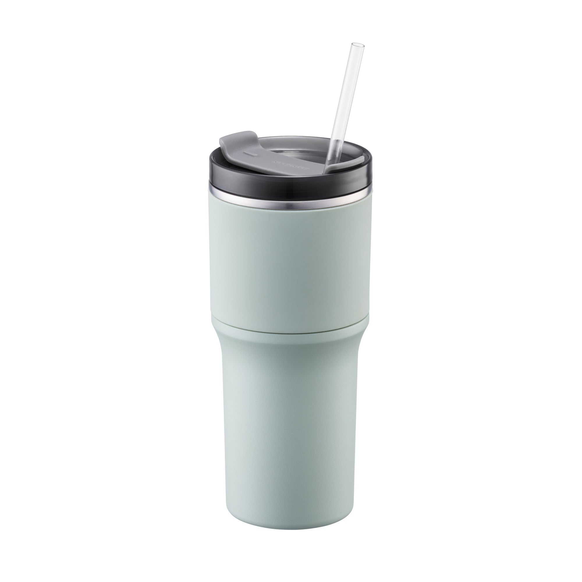 http://locknlockusa.com/cdn/shop/products/locknlock-metro-tumbler-green.jpg?v=1663288458