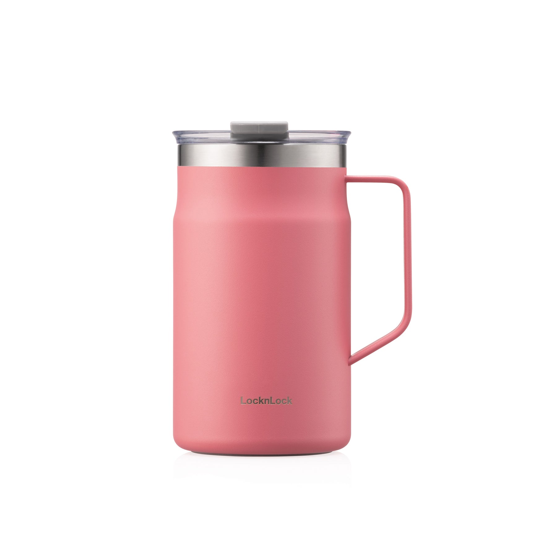 https://locknlockusa.com/cdn/shop/products/locknlock-metro-mug-600-pink_1800x.jpg?v=1663822690