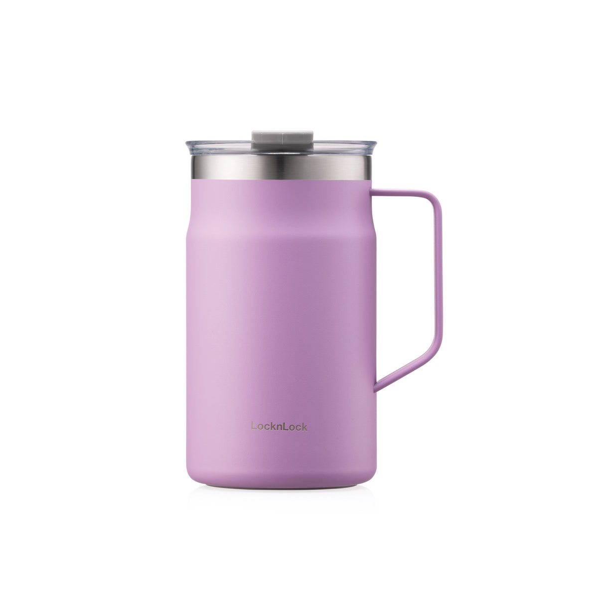 https://locknlockusa.com/cdn/shop/products/locknlock-metro-mug-600-purple_1200x.jpg?v=1663822729